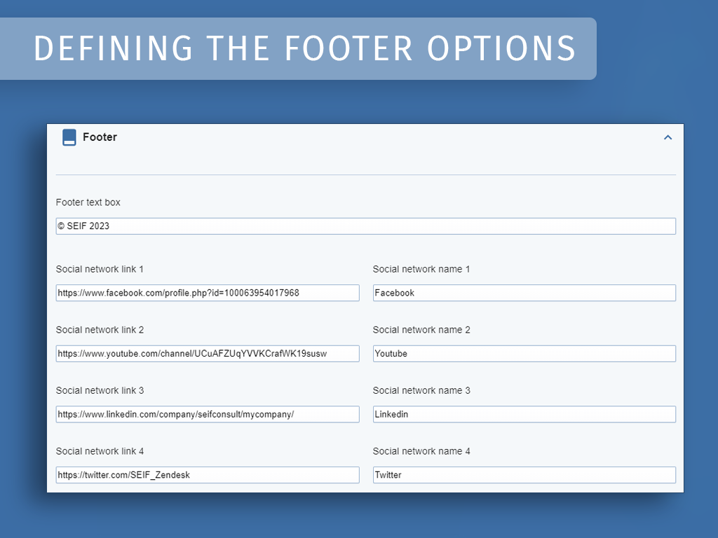 Email crafter thumbnail 2